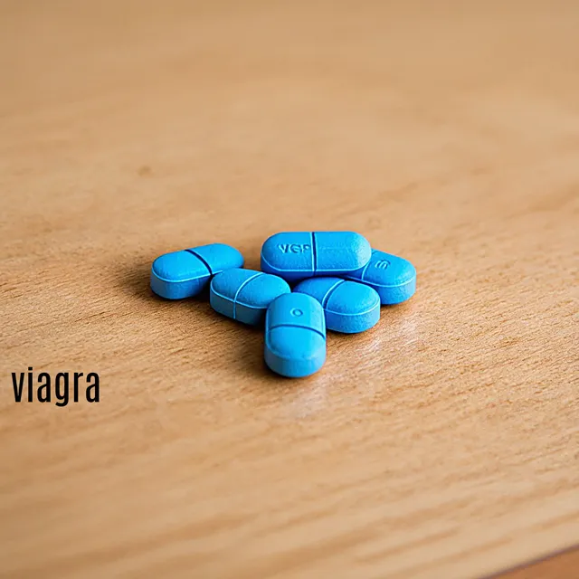 Il viagra necessita di ricetta